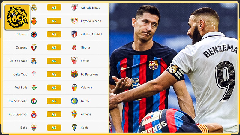 Phát trực tiếp lịch thi đấu Ligue 1 Phát trực tiếp lịch thi đấu Ligue 1