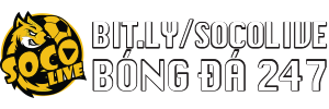 Socolive
