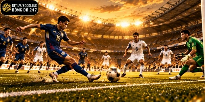 Thái Lan vs Philippines | 16h00 - 02/10/2026, FIFA ASEAN Cup 6 Ghi nhận các thông số quá khứ của hai đội